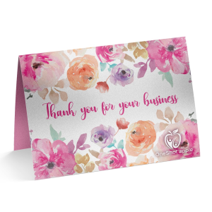 Standard Greeting Cards