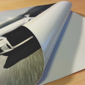 Custom Sized Signage